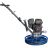 Машина заглаживающая, бензиновая TSS DMR600L (лопасти, диск)