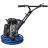 Машина заглаживающая, бензиновая TSS DMR600L (лопасти, диск)