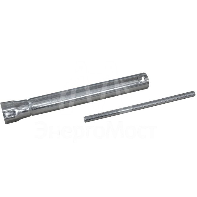 Машина заглаживающая, бензиновая TSS DMR600L (лопасти, диск)