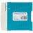 Блок питания на DIN-рейку 20Вт Uвх ~ 220В AC m Uвых - 12В DC постоянного тока EKF DR-M-20W-12