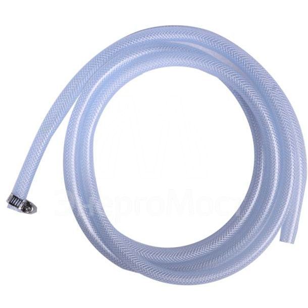 Сварочный полуавтомат Ресанта САИПА-350 ПРО (MIG/MAG)