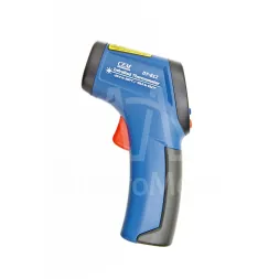 DT-812 Инфракрасный термометр (пирометр)
