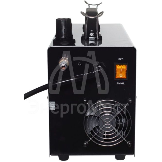 Инвертор для плазменной резки РЕСАНТА ИПР-40К