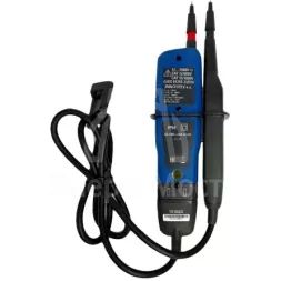 DT-9233 указатель напряжения