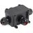 Коробка распределительная герметичная MG Box S-4 IP68 Fortisflex 89511