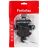 Коробка распределительная герметичная MG Box S-4 IP68 Fortisflex 89511