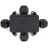 Коробка распределительная герметичная MG Box S-4 IP68 Fortisflex 89511