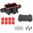 Коробка распределительная герметичная MG Box S-4 IP68 Fortisflex 89511