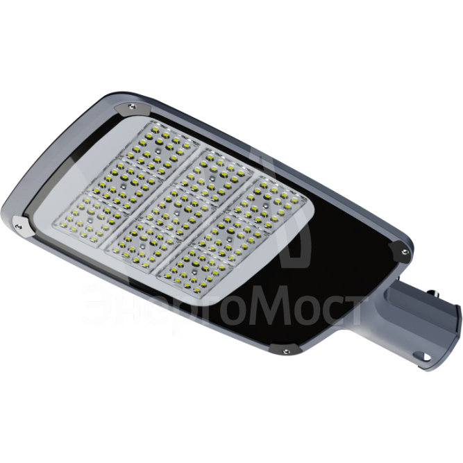 Светильник светодиодный 95 250 NSF-PW9-150-5K-C-LED уличный КСС косинусная NAVIGATOR 95250