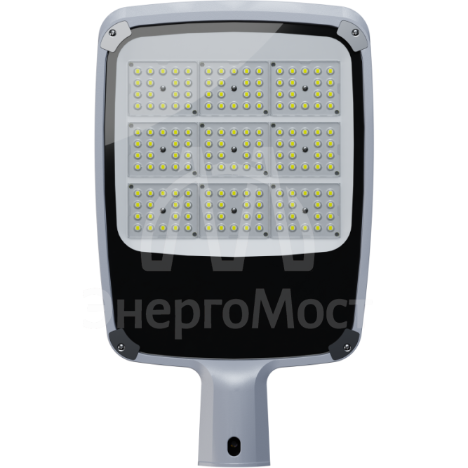 Светильник светодиодный 95 250 NSF-PW9-150-5K-C-LED уличный КСС косинусная NAVIGATOR 95250