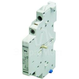 Контакт дополнительный NS2-AU20 для NS2-25 (R) CHINT 495951