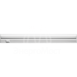 Светильник светодиодный 61 186 OLF-P1-5-4K-LED ОНЛАЙТ 61186