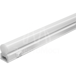 Светильник светодиодный 61 186 OLF-P1-5-4K-LED ОНЛАЙТ 61186