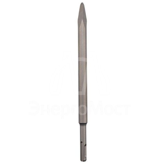 Пика 14х250мм SDS PLUS Kranz KR-91-0212