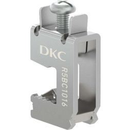 Клемма шинная для каб. 1.5-16мм DKC R5BC1016