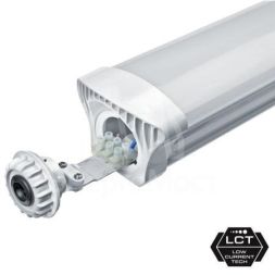 Светильник 14 135 DSP-CC-46-6.5K-IP65-LED-R (аналог ЛСП) Navigator 14135