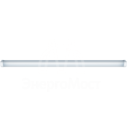 Светильник 14 135 DSP-CC-46-6.5K-IP65-LED-R (аналог ЛСП) Navigator 14135