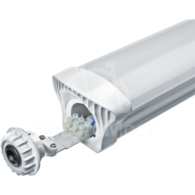 Светильник 14 135 DSP-CC-46-6.5K-IP65-LED-R (аналог ЛСП) Navigator 14135