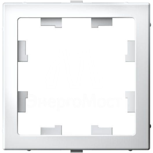 Адаптер ArtGallery для функции AtlasDesign лотос SE GAL001308