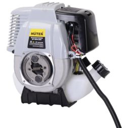 Бензиновый триммер GGT-15004ТA (четырёхтактный) Grey Huter