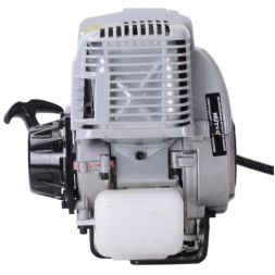 Бензиновый триммер GGT-15004ТA (четырёхтактный) Grey Huter