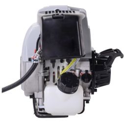 Бензиновый триммер GGT-15004ТA (четырёхтактный) Grey Huter