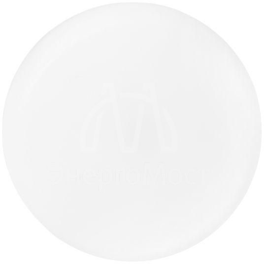 Светильник светодиодный ДВО 1109 24Вт 6500К IP20 круглый встраив. даунлайт безрамочный LUMA EKF DLL-1109-R-24-6500