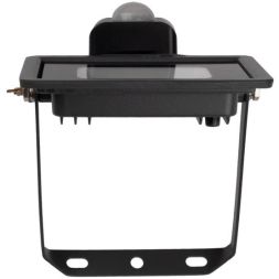 Прожектор PFL-C3 SENSOR 20Вт 6500К IP65 Jazzway 5026926