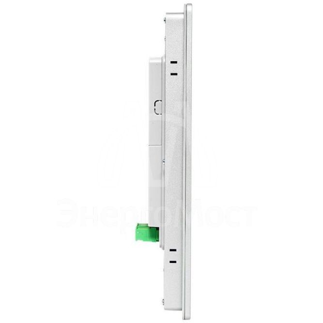 Панель оператора PRO-Screen 15E EKF RSC-15E