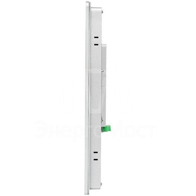 Панель оператора PRO-Screen 15E EKF RSC-15E