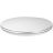 Светодиодный светильник Classic SKY Silver 24Вт 230В 4000К 2000лм KCSky24w_S4000K Космос