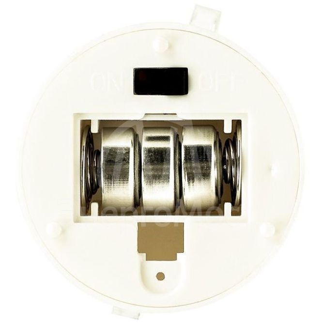 Фигура светодиодная &amp;quot;Мишка 2D&amp;quot; на подставке RGB Neon-Night 501-047