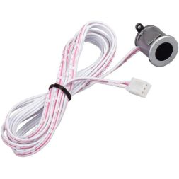 Датчик инфракрасный SR-Hand-Switch-Silver-R Arlight 018354