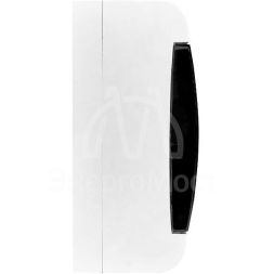 Щит ЩРН-П-6 &amp;quot;SlimBox&amp;quot; IP41 PROxima EKF sb-n-6