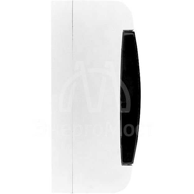 Щит ЩРН-П-6 &amp;quot;SlimBox&amp;quot; IP41 PROxima EKF sb-n-6