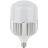 Лампа светодиодная LED HW T 80Вт (замена 800Вт) матовая 4000К нейтр. бел. E27/E40 8000лм угол пучка 200град. 140-265В PF&amp;amp;gt;/=09 OSRAM 4058075576933