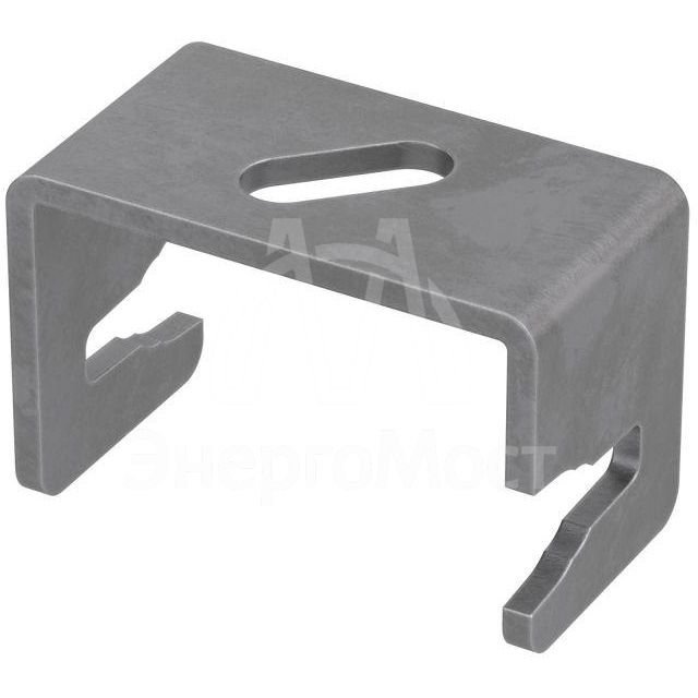 Держатель полосы 45х4мм DKC ND2311