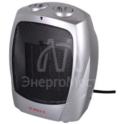 Тепловентилятор ТВК-EU-1 EUROLUX 67/2/6