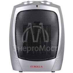 Тепловентилятор ТВК-EU-1 EUROLUX 67/2/6