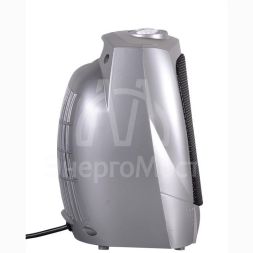 Тепловентилятор ТВК-EU-1 EUROLUX 67/2/6