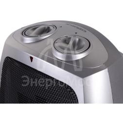 Тепловентилятор ТВК-EU-1 EUROLUX 67/2/6