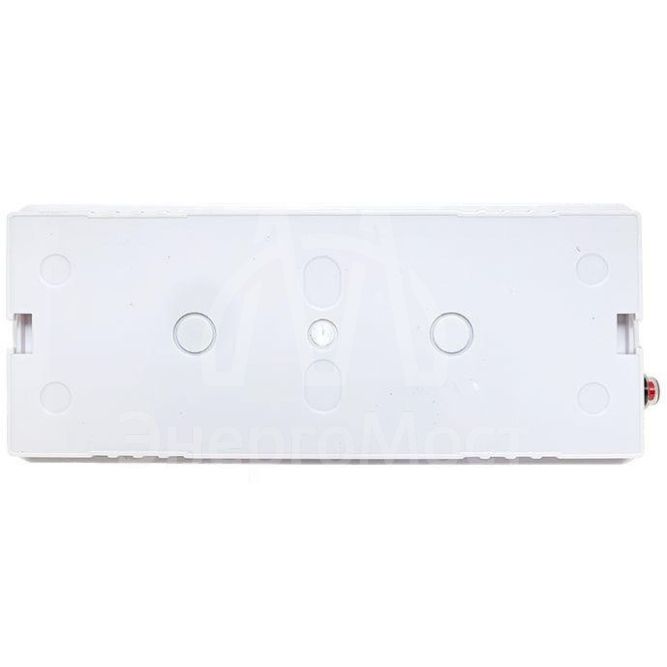 Светильник аварийного освещения SAFEWAY-10P пост. действия LED PROxima EKF dpa-203