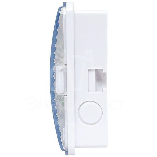 Светильник аварийного освещения SAFEWAY-10P пост. действия LED PROxima EKF dpa-203