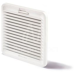 Фильтр на вытяжке для щитовых вентиляторов размер 2 IP54 (станд. версия) Finder 7F0200002000