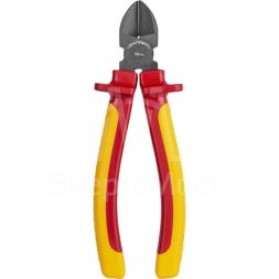 Бокорезы диэлектрические усиленные 82 934 OHT-Brd02-180 180мм ОНЛАЙТ 82934