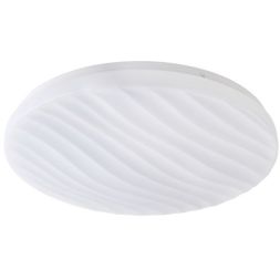 Светильник светодиодный SPB-6 "Slim 4" 24-4K 24Вт 4000К без ДУ Эра Б0043828