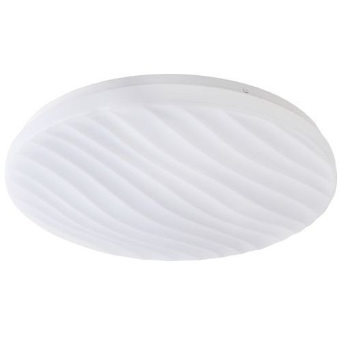 Светильник светодиодный SPB-6 "Slim 4" 24-4K 24Вт 4000К без ДУ Эра Б0043828