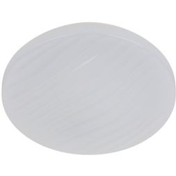 Светильник светодиодный SPB-6 "Slim 4" 24-4K 24Вт 4000К без ДУ Эра Б0043828