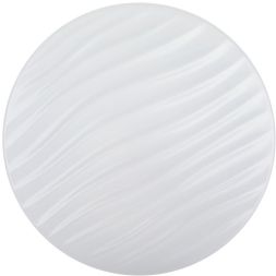 Светильник светодиодный SPB-6 "Slim 4" 24-4K 24Вт 4000К без ДУ Эра Б0043828