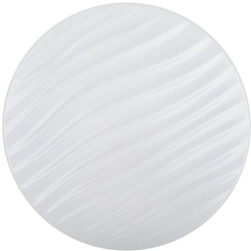 Светильник светодиодный SPB-6 "Slim 4" 24-4K 24Вт 4000К без ДУ Эра Б0043828